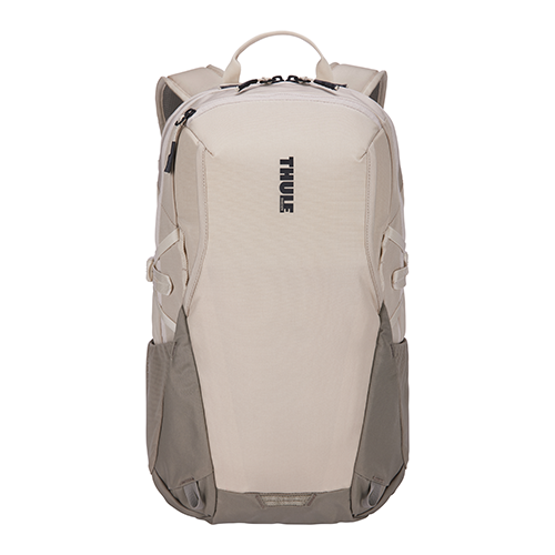 TH ENROUTE MOCHILA 23L PELICAN-VETIVER
