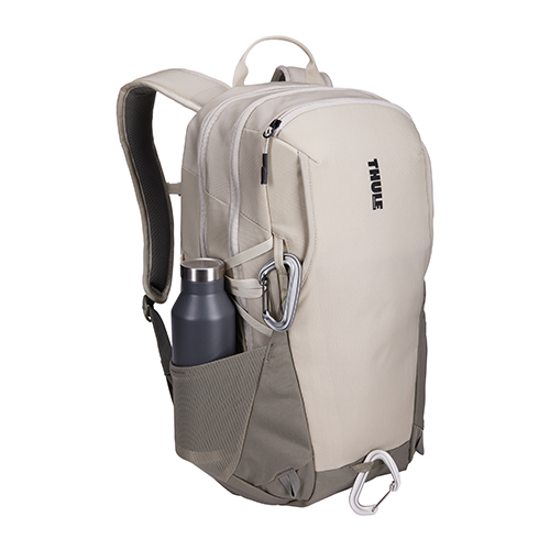 TH ENROUTE MOCHILA 23L PELICAN-VETIVER
