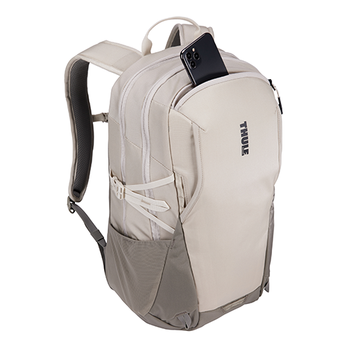 TH ENROUTE MOCHILA 23L PELICAN-VETIVER