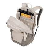 TH ENROUTE MOCHILA 23L PELICAN-VETIVER