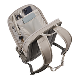 TH ENROUTE MOCHILA 23L PELICAN-VETIVER