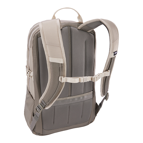 TH ENROUTE MOCHILA 23L PELICAN-VETIVER