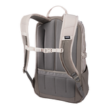 TH ENROUTE MOCHILA 23L PELICAN-VETIVER