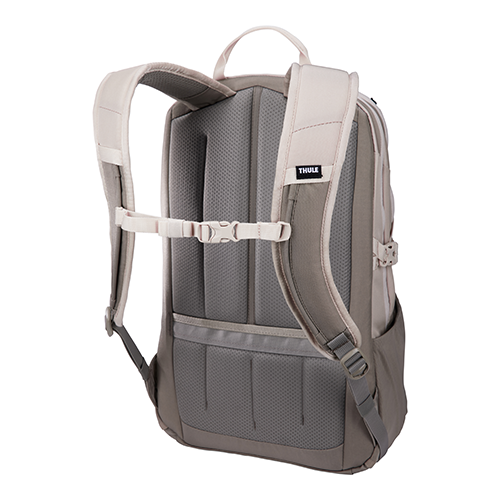 TH ENROUTE MOCHILA 23L PELICAN-VETIVER