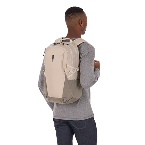 TH ENROUTE MOCHILA 23L PELICAN-VETIVER