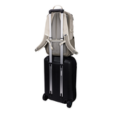 TH ENROUTE MOCHILA 23L PELICAN-VETIVER