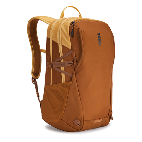 TH ENROUTE MOCHILA 23L OCRE AMARILLO