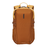 TH ENROUTE MOCHILA 23L OCRE AMARILLO
