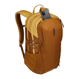 TH ENROUTE MOCHILA 23L OCRE AMARILLO