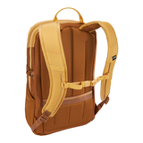 TH ENROUTE MOCHILA 23L OCRE AMARILLO