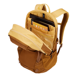 TH ENROUTE MOCHILA 23L OCRE AMARILLO