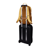 TH ENROUTE MOCHILA 23L OCRE AMARILLO