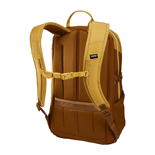 TH ENROUTE MOCHILA 23L OCRE AMARILLO