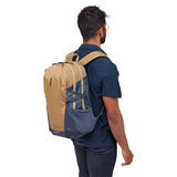TH ENROUTE MOCHILA 23L FENNEL-DK SLATE
