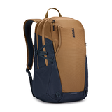 TH ENROUTE MOCHILA 23L FENNEL-DK SLATE