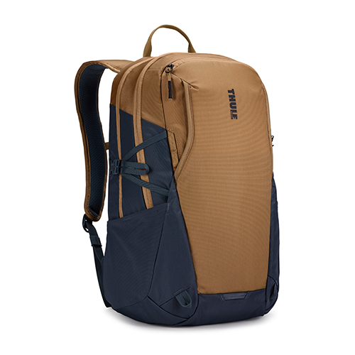 TH ENROUTE MOCHILA 23L FENNEL-DK SLATE