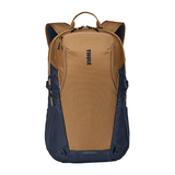 TH ENROUTE MOCHILA 23L FENNEL-DK SLATE