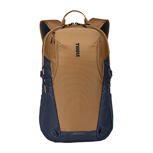 TH ENROUTE MOCHILA 23L FENNEL-DK SLATE