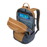 TH ENROUTE MOCHILA 23L FENNEL-DK SLATE