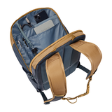 TH ENROUTE MOCHILA 23L FENNEL-DK SLATE