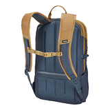 TH ENROUTE MOCHILA 23L FENNEL-DK SLATE