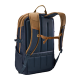 TH ENROUTE MOCHILA 23L FENNEL-DK SLATE