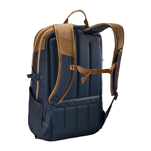 TH ENROUTE MOCHILA 23L FENNEL-DK SLATE