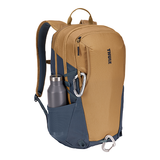 TH ENROUTE MOCHILA 23L FENNEL-DK SLATE