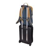 TH ENROUTE MOCHILA 23L FENNEL-DK SLATE