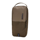 TH CHASM DUFFLE 40L DEEP KHAKI