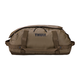 TH CHASM DUFFLE 40L DEEP KHAKI