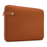 CL FUNDA PARA LAPTOP 16" NARANJA