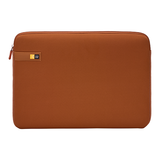 CL FUNDA PARA LAPTOP 16" NARANJA