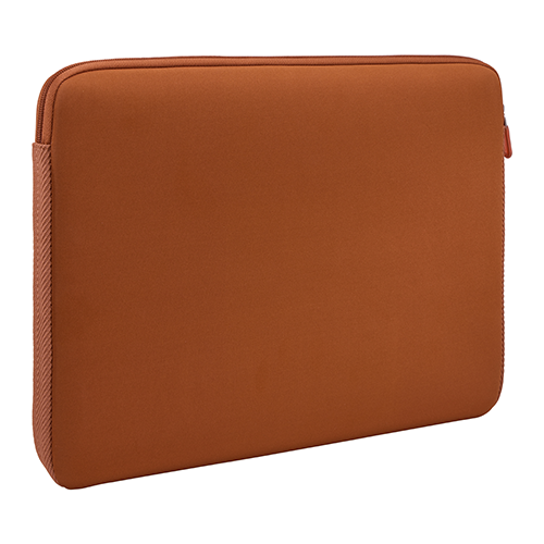 CL FUNDA PARA LAPTOP 16" NARANJA