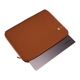 CL FUNDA PARA LAPTOP 16" NARANJA