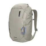 TH CHASM MOCHILA 26L SOFT SAND