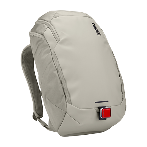TH CHASM MOCHILA 26L SOFT SAND