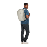 TH CHASM MOCHILA 26L SOFT SAND