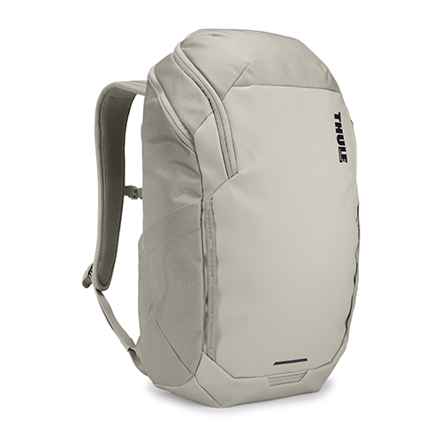 TH CHASM MOCHILA 26L SOFT SAND