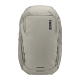 TH CHASM MOCHILA 26L SOFT SAND