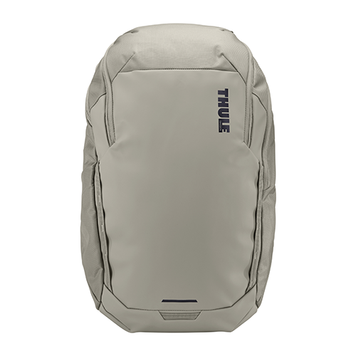 TH CHASM MOCHILA 26L SOFT SAND