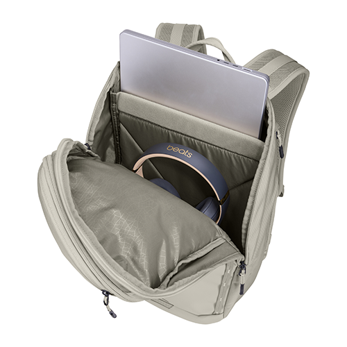 TH CHASM MOCHILA 26L SOFT SAND