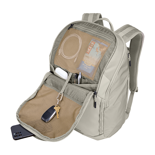 TH CHASM MOCHILA 26L SOFT SAND