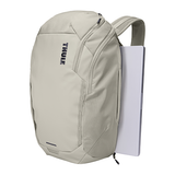 TH CHASM MOCHILA 26L SOFT SAND