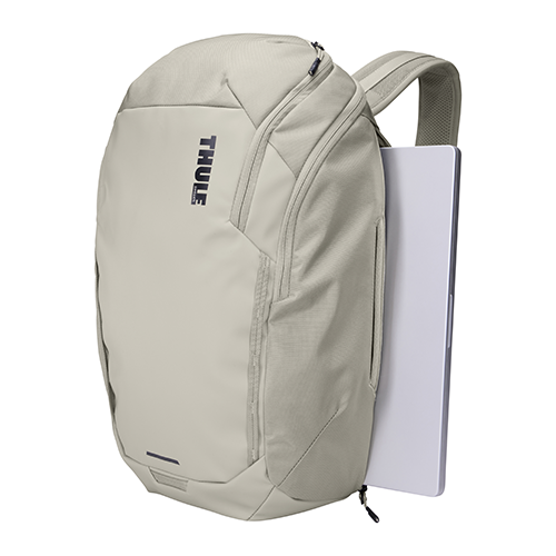 TH CHASM MOCHILA 26L SOFT SAND
