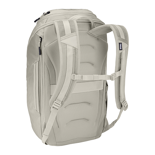 TH CHASM MOCHILA 26L SOFT SAND