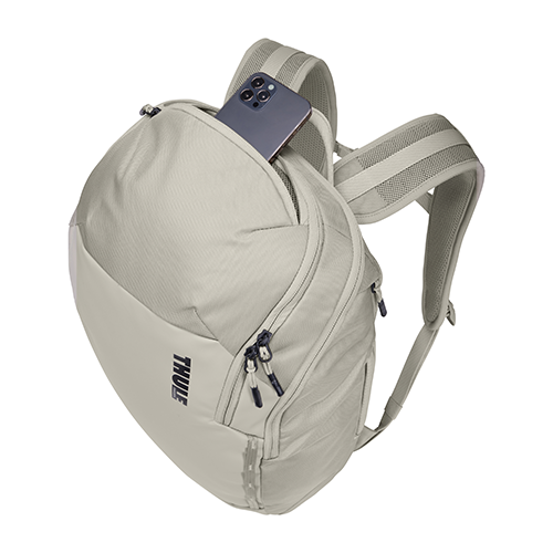 TH CHASM MOCHILA 26L SOFT SAND