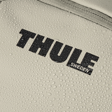 TH CHASM MOCHILA 26L SOFT SAND