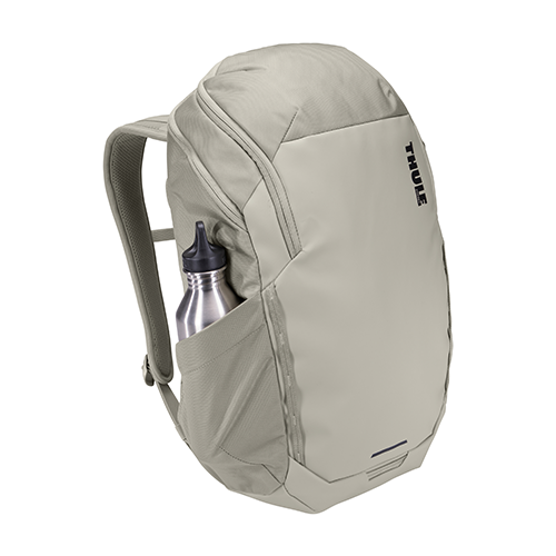 TH CHASM MOCHILA 26L SOFT SAND