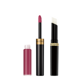 Max Factor Maq Labial Lipfinity Vivacious 040
